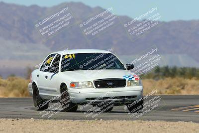 media/Mar-15-2025-Speed Ventures (Sat) [[c9b64f47cf]]/6-Purple Group/Session 2 (Turn 16)/